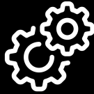 noun-gears-843318